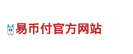 9博体育app官网清洁环保公司-专注服务您的健康环境